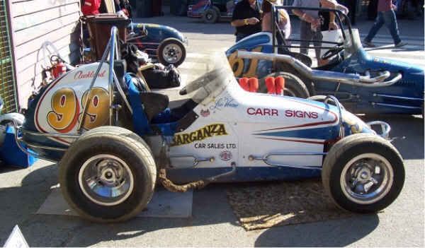Much Car drawing frame midget race tq agree with Final, sorry, Car drawing frame midget race tq due